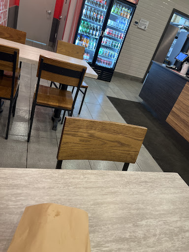 Photo of Osmow's Shawarma - 625 Trunk Rd unit 2 building a, Sault Ste. Marie, ON P6A 3T1